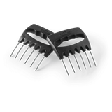 GRIFFES À EFFILOCHER POLYVALENTES 70043