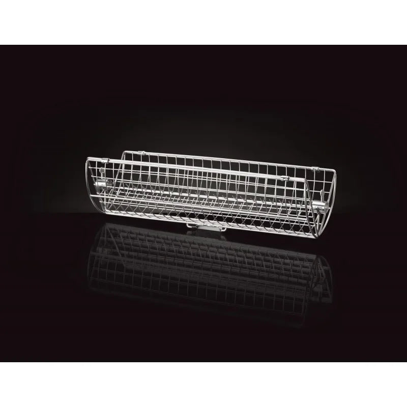 GRILLE POUR ROTISSOIRE 64005