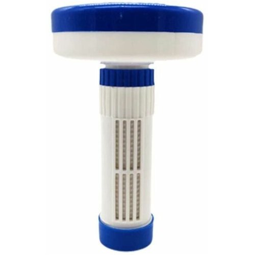 DISTRIBUTEUR CHLORE EXTENSIBLE 28PD1006PBH