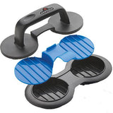 PRESSE HAMBURGER 70060