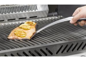 SPATULE MINCE LARGE NAPOLÉON 70017