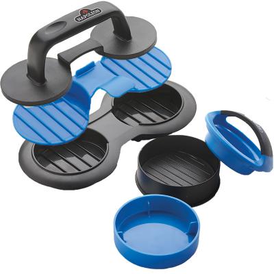 PRESSE HAMBURGER 70060