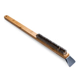 Brosse pour four a pizza UU-P1C300