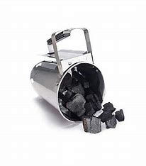 CHEMINÉ D'ALUMAGE NAPOLÉON 67800