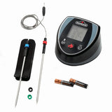 THERMOMETRE ACCU-PROBE BLUETOOTH® 70077