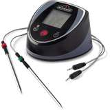 THERMOMETRE ACCU-PROBE BLUETOOTH® 70077